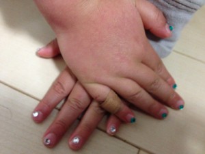 IMG_0056